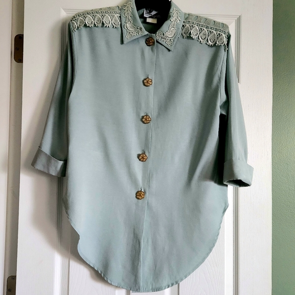 Vintage 90s Sunshine Starshine Set - Picture 2 of 16